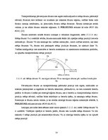Diplomdarbs 'Adaptīvās kruīza vadības sistēmas', 54.