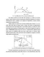 Diplomdarbs 'Adaptīvās kruīza vadības sistēmas', 55.