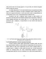 Diplomdarbs 'Adaptīvās kruīza vadības sistēmas', 56.