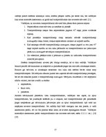 Diplomdarbs 'Adaptīvās kruīza vadības sistēmas', 57.