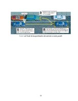 Diplomdarbs 'Adaptīvās kruīza vadības sistēmas', 58.