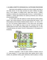 Diplomdarbs 'Adaptīvās kruīza vadības sistēmas', 59.