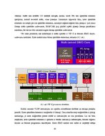 Diplomdarbs 'Adaptīvās kruīza vadības sistēmas', 60.