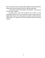 Diplomdarbs 'Adaptīvās kruīza vadības sistēmas', 61.