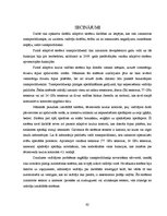 Diplomdarbs 'Adaptīvās kruīza vadības sistēmas', 62.