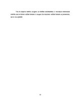 Diplomdarbs 'Adaptīvās kruīza vadības sistēmas', 63.