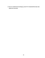 Diplomdarbs 'Adaptīvās kruīza vadības sistēmas', 69.