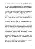 Prakses atskaite 'Burtu apguves veicināšana 4 - 5 gadu vecumā', 11.