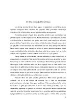 Prakses atskaite 'Burtu apguves veicināšana 4 - 5 gadu vecumā', 12.