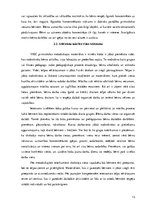 Prakses atskaite 'Burtu apguves veicināšana 4 - 5 gadu vecumā', 13.