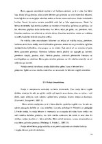 Prakses atskaite 'Burtu apguves veicināšana 4 - 5 gadu vecumā', 14.