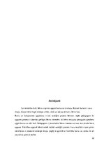 Prakses atskaite 'Burtu apguves veicināšana 4 - 5 gadu vecumā', 22.