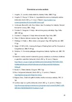 Prakses atskaite 'Burtu apguves veicināšana 4 - 5 gadu vecumā', 25.