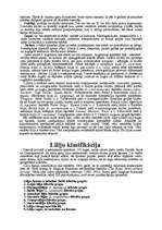 Konspekts 'Lilijas', 4.