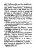 Konspekts 'Lilijas', 6.