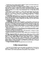 Konspekts 'Lilijas', 7.