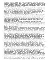 Eseja 'Boudicca', 1.