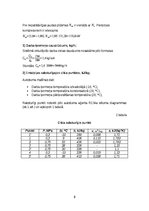 Paraugs 'Tvaika kompresijas tipa saldēšanas mašīna ar reģeneratīvo siltummaini', 8.