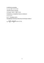 Paraugs 'Tvaika kompresijas tipa saldēšanas mašīna ar reģeneratīvo siltummaini', 11.