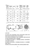 Paraugs 'Tvaika kompresijas tipa saldēšanas mašīna ar reģeneratīvo siltummaini', 13.