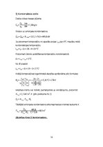 Paraugs 'Tvaika kompresijas tipa saldēšanas mašīna ar reģeneratīvo siltummaini', 14.