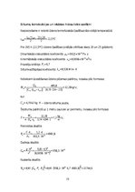 Paraugs 'Tvaika kompresijas tipa saldēšanas mašīna ar reģeneratīvo siltummaini', 15.