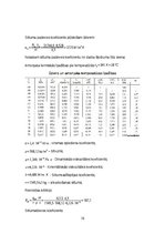 Paraugs 'Tvaika kompresijas tipa saldēšanas mašīna ar reģeneratīvo siltummaini', 16.
