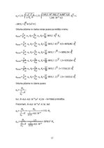 Paraugs 'Tvaika kompresijas tipa saldēšanas mašīna ar reģeneratīvo siltummaini', 17.