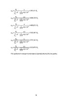 Paraugs 'Tvaika kompresijas tipa saldēšanas mašīna ar reģeneratīvo siltummaini', 18.