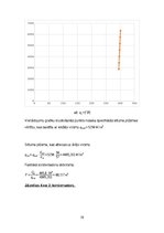 Paraugs 'Tvaika kompresijas tipa saldēšanas mašīna ar reģeneratīvo siltummaini', 19.