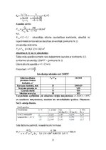 Paraugs 'Tvaika kompresijas tipa saldēšanas mašīna ar reģeneratīvo siltummaini', 21.