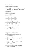 Paraugs 'Tvaika kompresijas tipa saldēšanas mašīna ar reģeneratīvo siltummaini', 22.