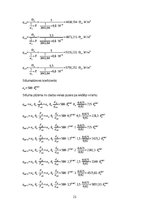 Paraugs 'Tvaika kompresijas tipa saldēšanas mašīna ar reģeneratīvo siltummaini', 23.