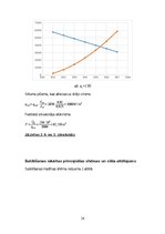 Paraugs 'Tvaika kompresijas tipa saldēšanas mašīna ar reģeneratīvo siltummaini', 24.