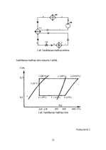 Paraugs 'Tvaika kompresijas tipa saldēšanas mašīna ar reģeneratīvo siltummaini', 25.