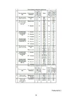 Paraugs 'Tvaika kompresijas tipa saldēšanas mašīna ar reģeneratīvo siltummaini', 26.