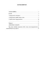 Referāts 'Sociālais darbs ar bezpajumtniekiem', 2.