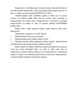 Referāts 'Sociālais darbs ar bezpajumtniekiem', 4.