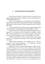 Referāts 'Sociālais darbs ar bezpajumtniekiem', 5.