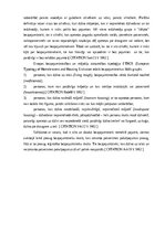 Referāts 'Sociālais darbs ar bezpajumtniekiem', 6.