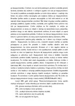 Referāts 'Sociālais darbs ar bezpajumtniekiem', 8.