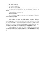 Referāts 'Sociālais darbs ar bezpajumtniekiem', 9.