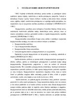 Referāts 'Sociālais darbs ar bezpajumtniekiem', 10.