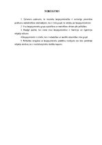 Referāts 'Sociālais darbs ar bezpajumtniekiem', 12.