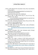 Referāts 'Sociālais darbs ar bezpajumtniekiem', 13.