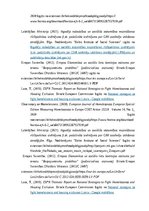 Referāts 'Sociālais darbs ar bezpajumtniekiem', 14.