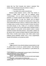 Referāts 'Samērīguma princips', 3.