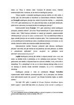 Referāts 'Samērīguma princips', 4.