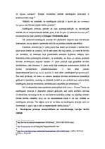 Referāts 'Samērīguma princips', 5.