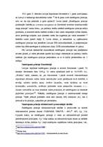 Referāts 'Samērīguma princips', 6.